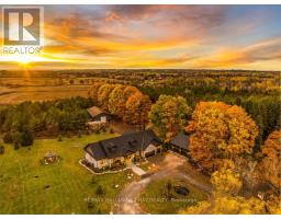 3635 LINE 13, Bradford West Gwillimbury, Ontario