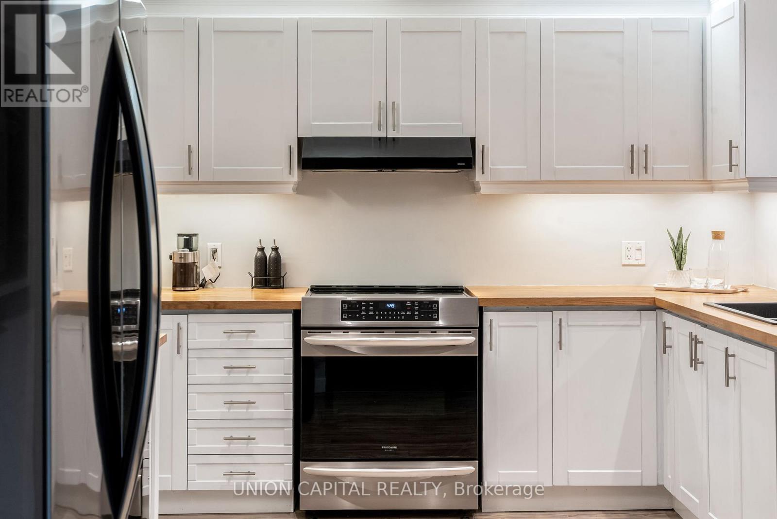 35 Jonathan Street, Uxbridge, Ontario  L9P 1B7 - Photo 10 - N12541878