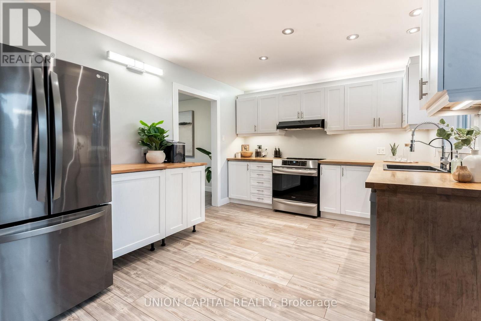 35 Jonathan Street, Uxbridge, Ontario  L9P 1B7 - Photo 11 - N12541878