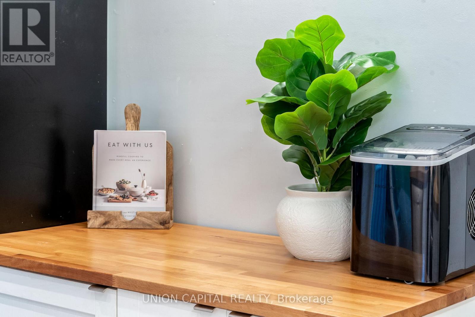 35 Jonathan Street, Uxbridge, Ontario  L9P 1B7 - Photo 12 - N12541878