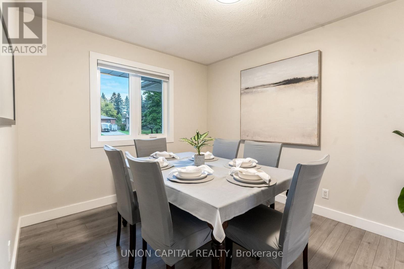 35 Jonathan Street, Uxbridge, Ontario  L9P 1B7 - Photo 16 - N12541878