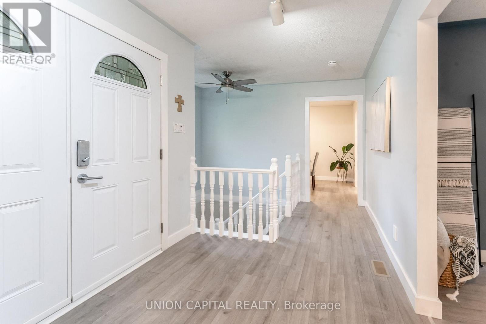 35 Jonathan Street, Uxbridge, Ontario  L9P 1B7 - Photo 17 - N12541878