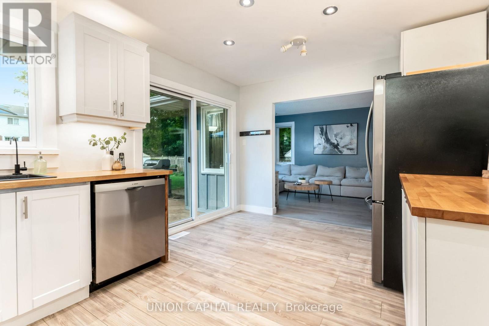 35 Jonathan Street, Uxbridge, Ontario  L9P 1B7 - Photo 19 - N12541878