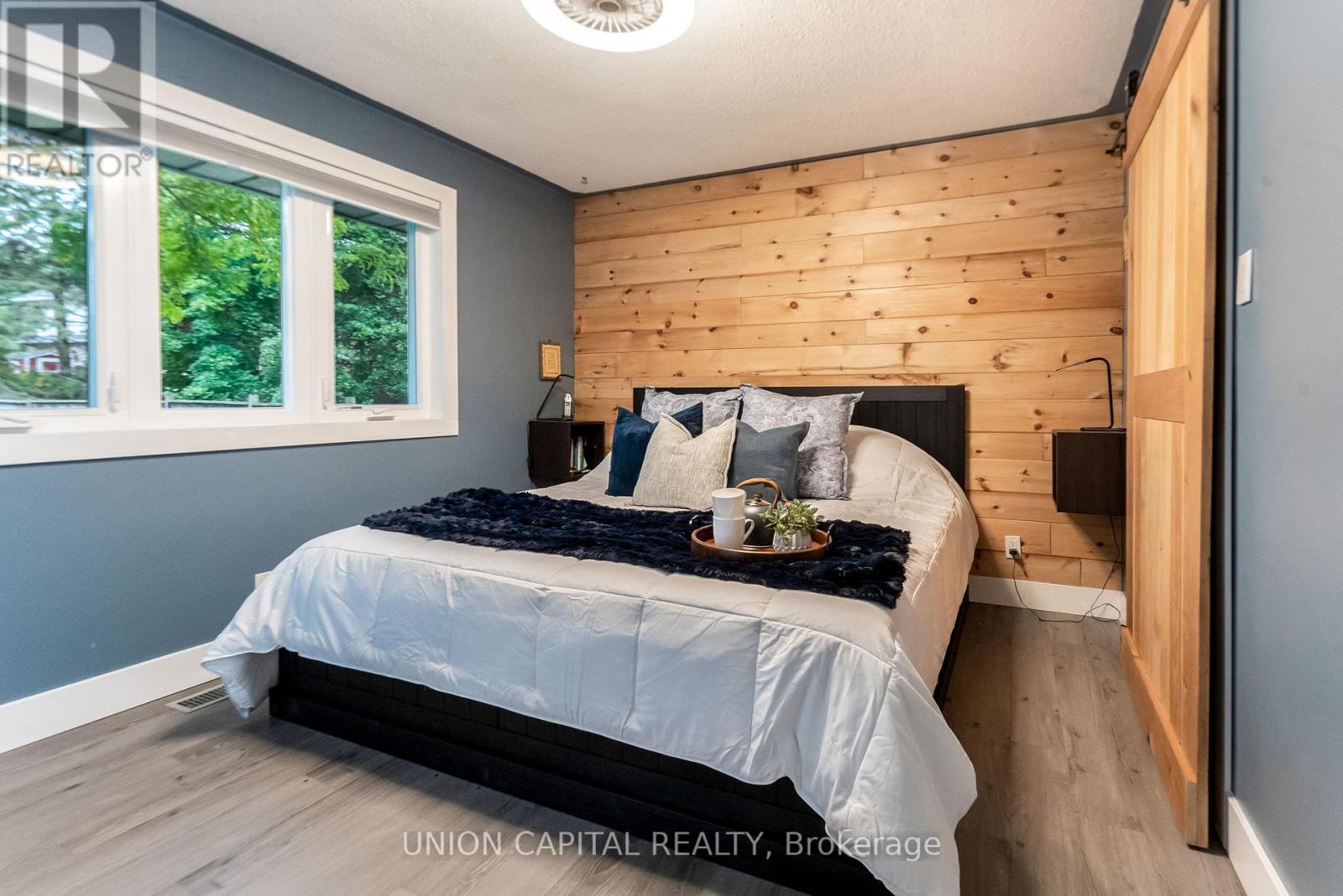 35 Jonathan Street, Uxbridge, Ontario  L9P 1B7 - Photo 20 - N12541878