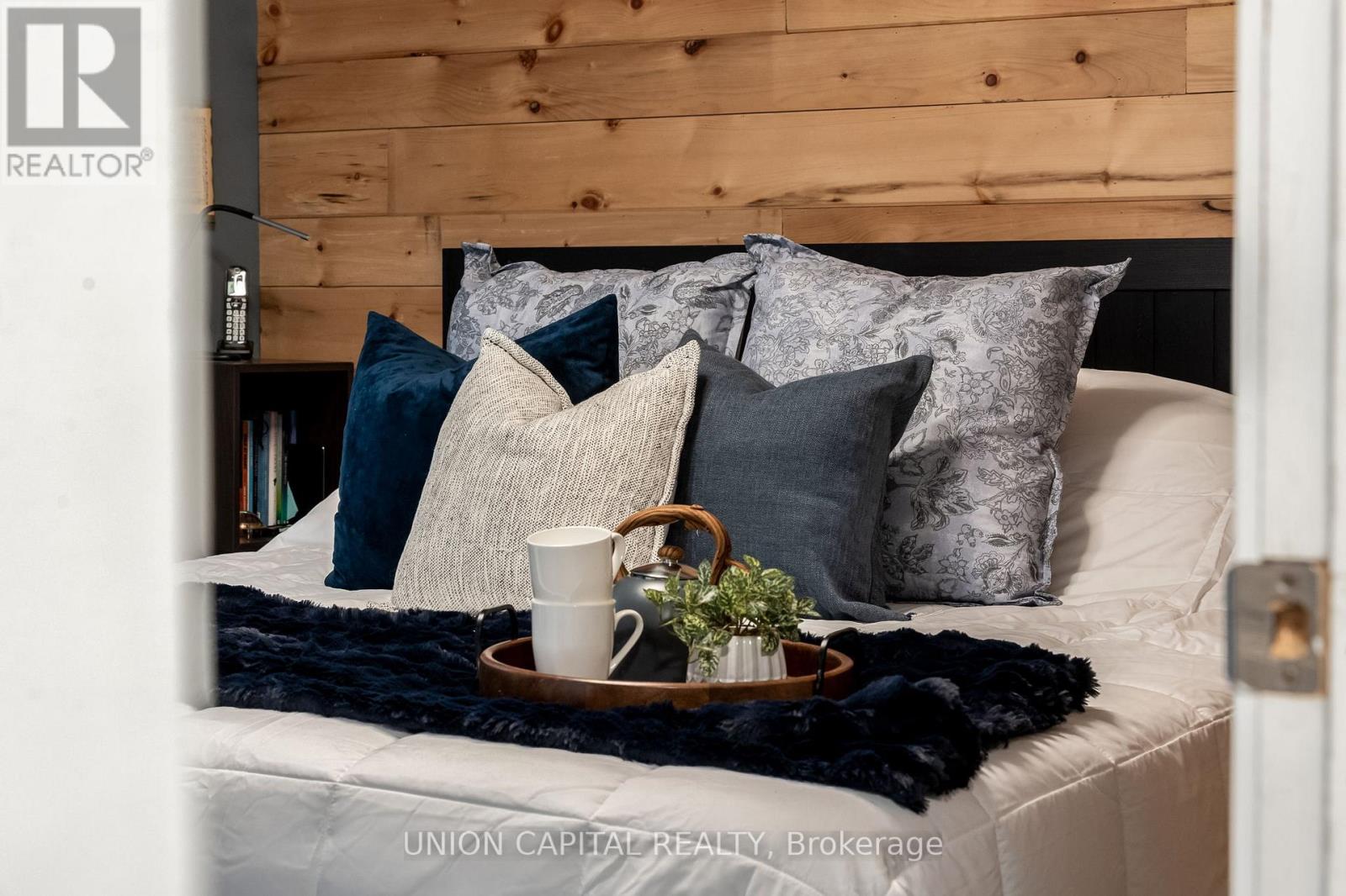 35 Jonathan Street, Uxbridge, Ontario  L9P 1B7 - Photo 21 - N12541878