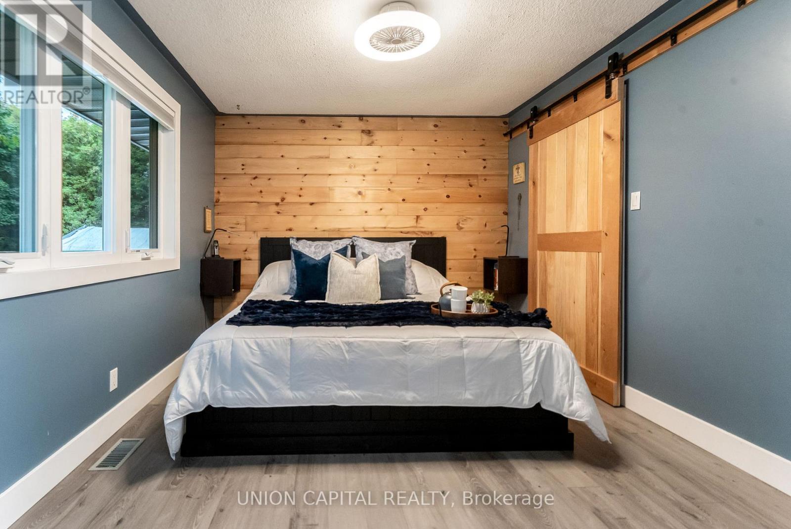 35 Jonathan Street, Uxbridge, Ontario  L9P 1B7 - Photo 22 - N12541878