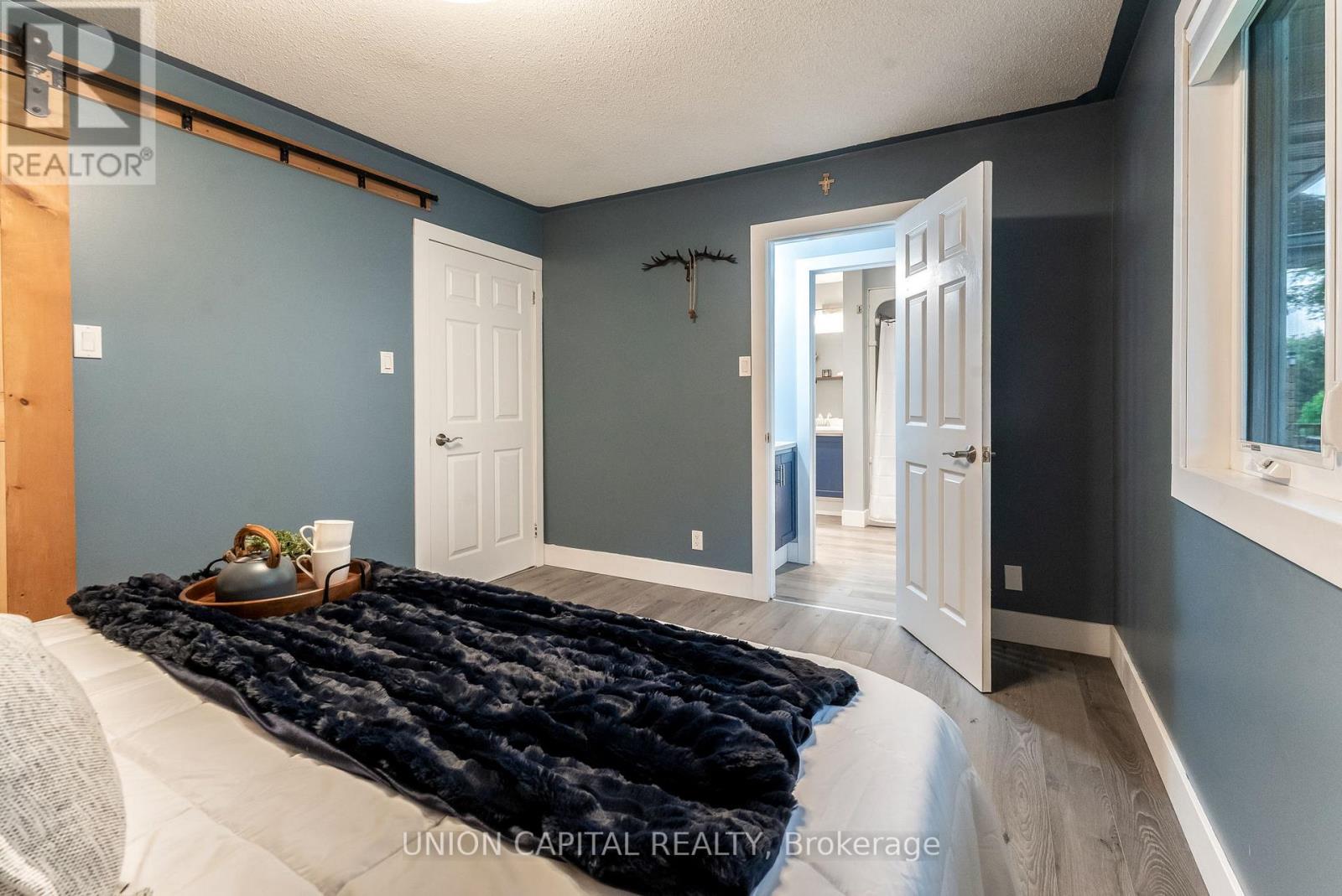 35 Jonathan Street, Uxbridge, Ontario  L9P 1B7 - Photo 23 - N12541878