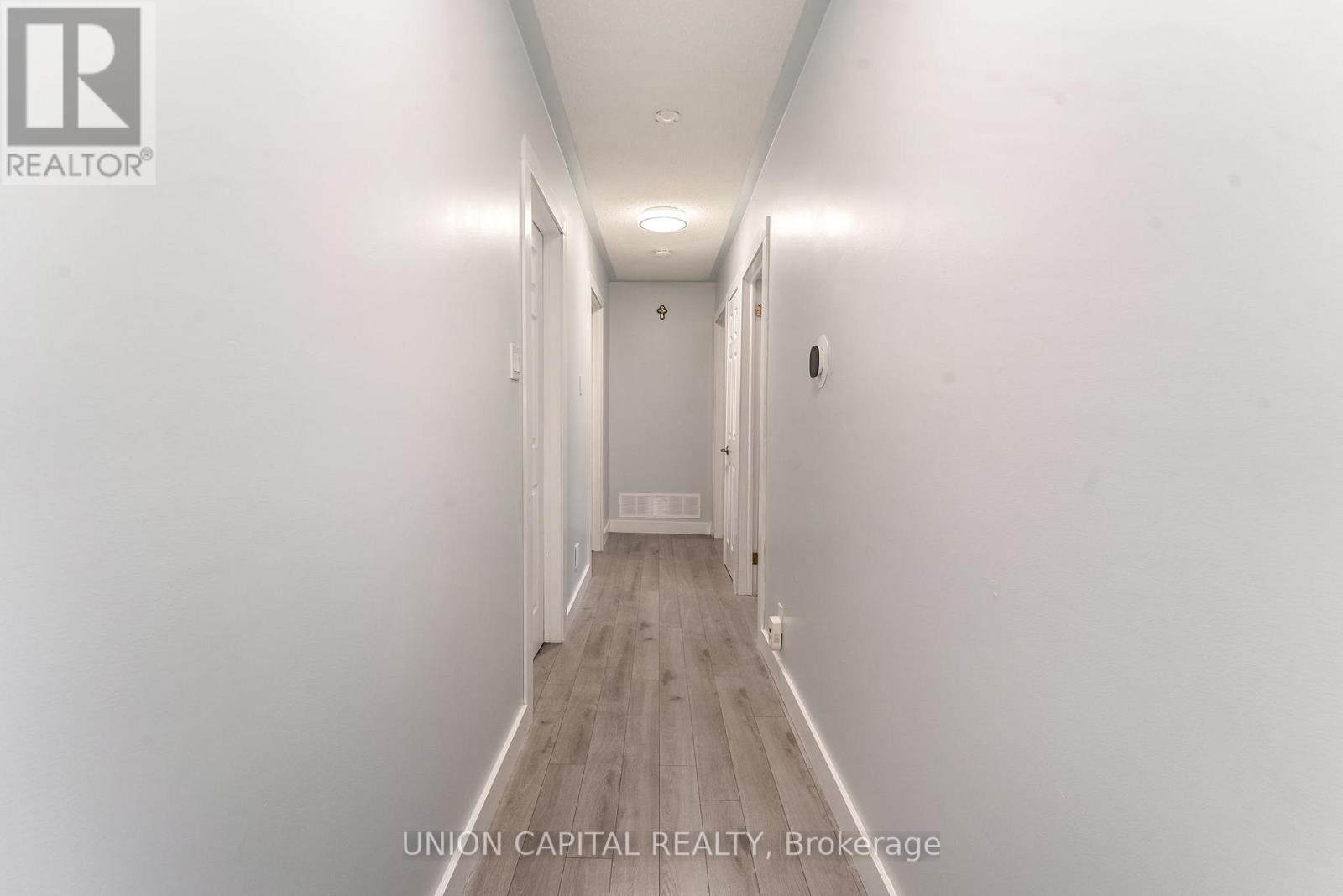 35 Jonathan Street, Uxbridge, Ontario  L9P 1B7 - Photo 25 - N12541878