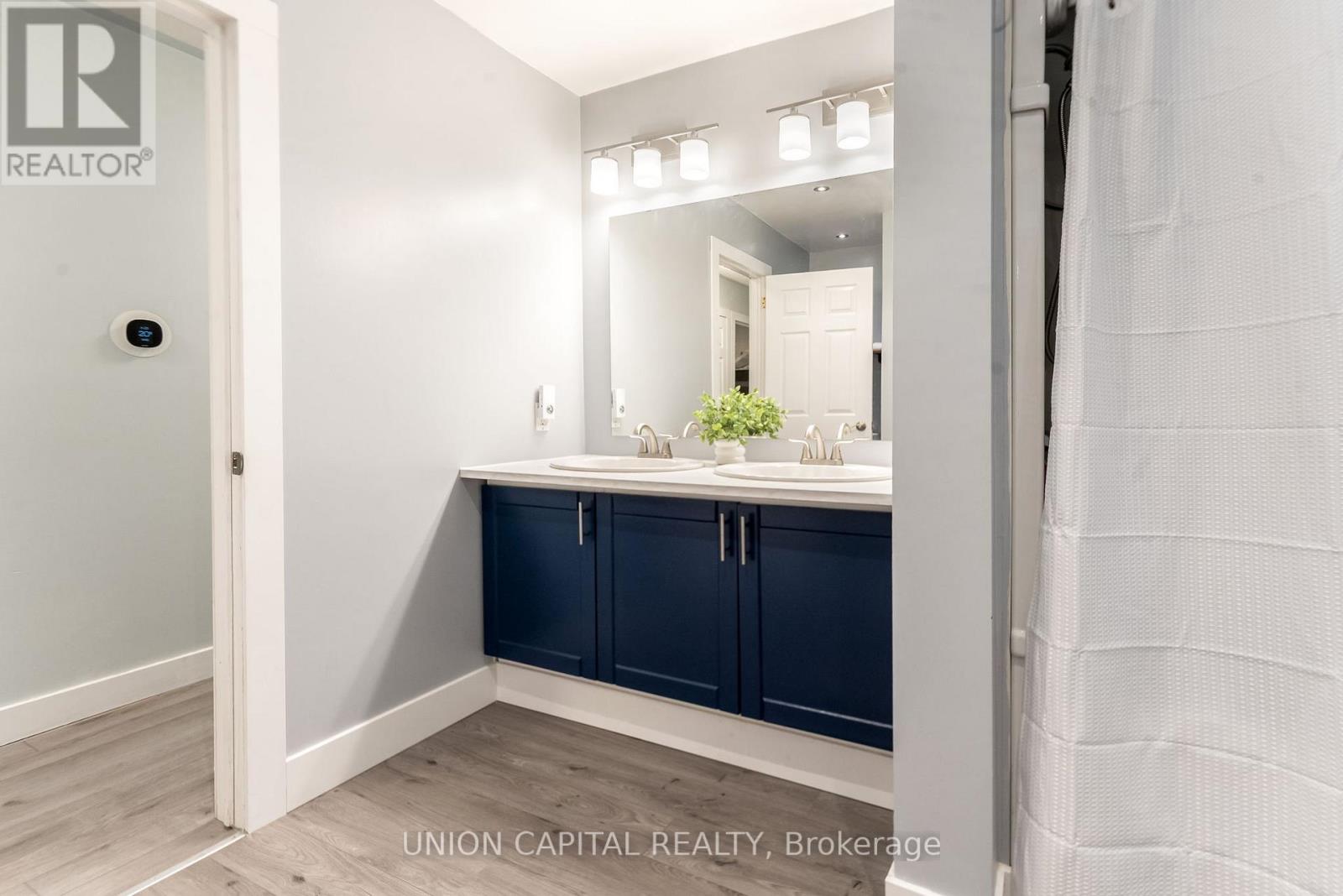 35 Jonathan Street, Uxbridge, Ontario  L9P 1B7 - Photo 27 - N12541878