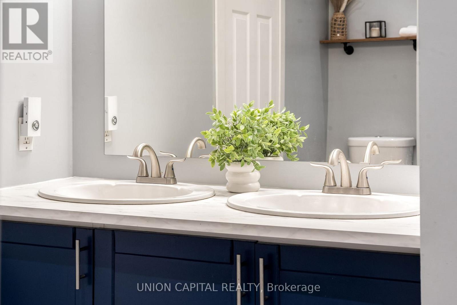 35 Jonathan Street, Uxbridge, Ontario  L9P 1B7 - Photo 28 - N12541878