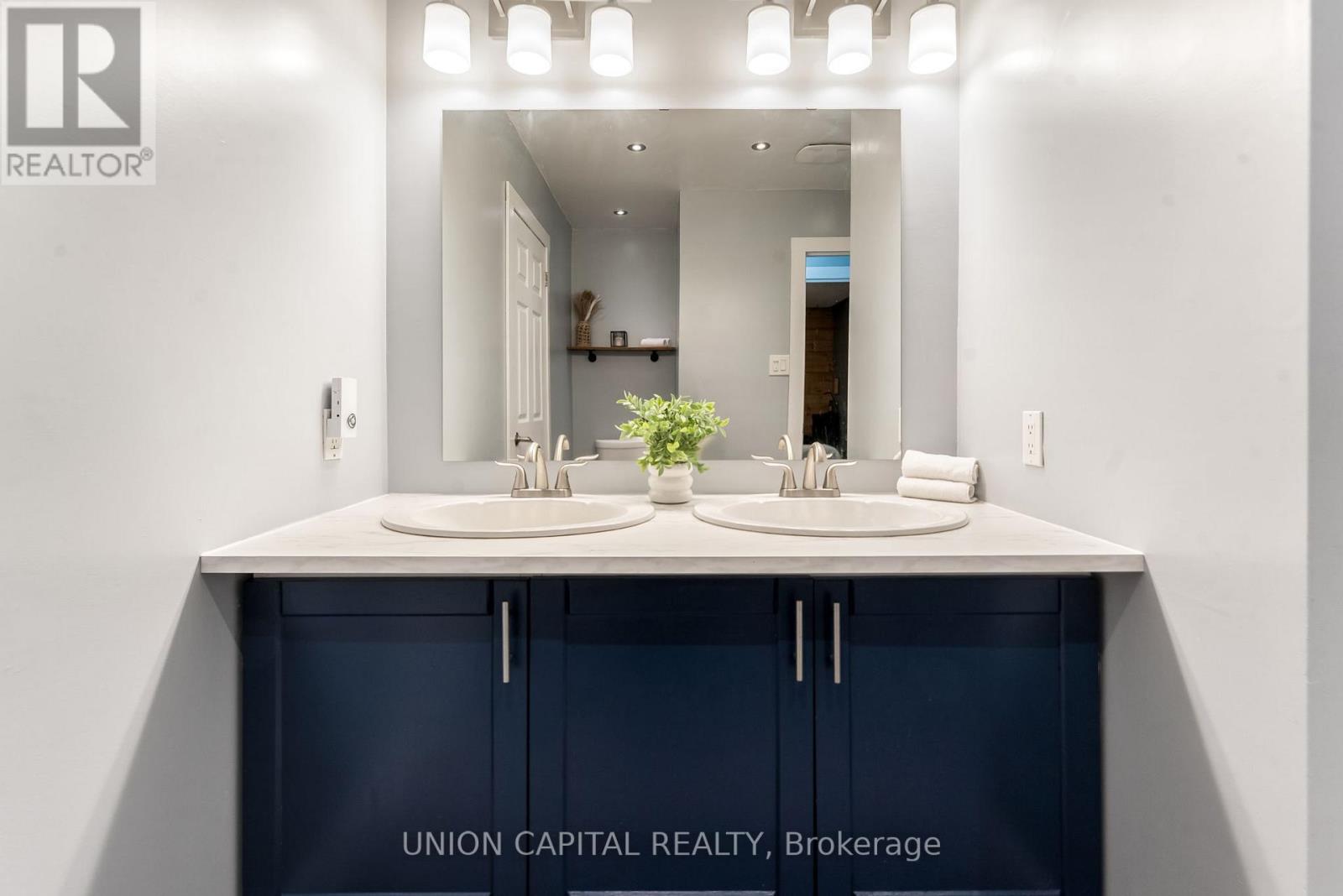 35 Jonathan Street, Uxbridge, Ontario  L9P 1B7 - Photo 29 - N12541878