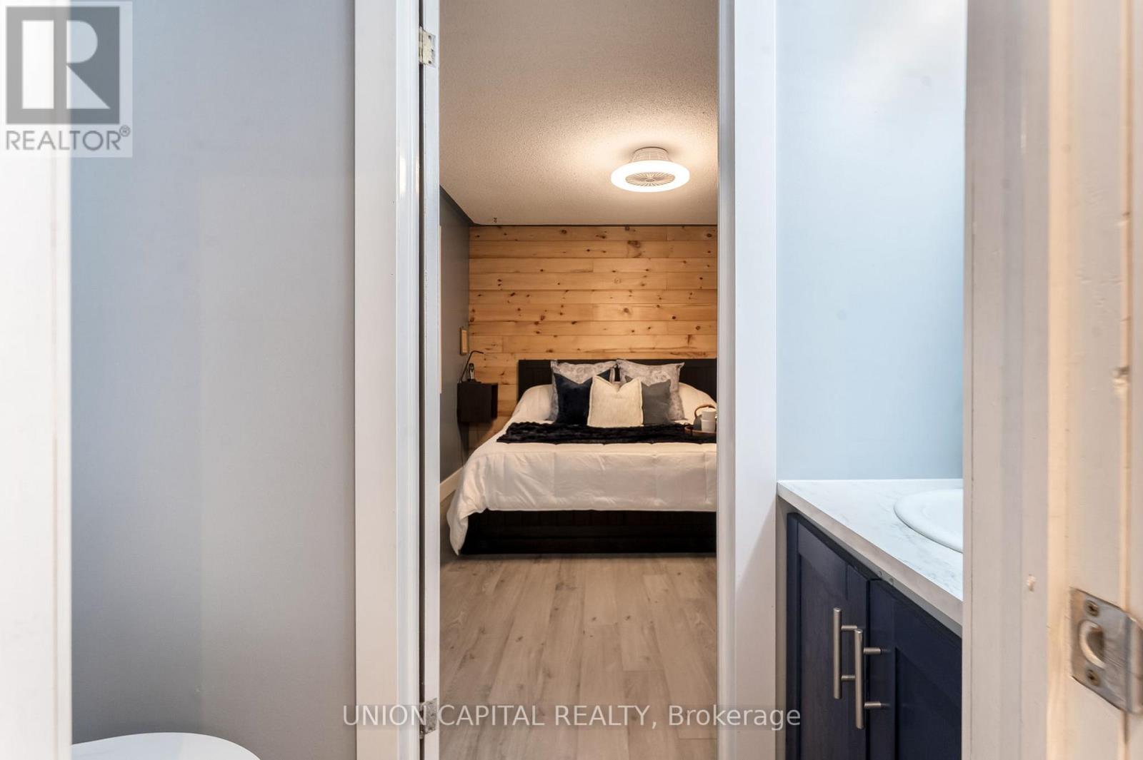 35 Jonathan Street, Uxbridge, Ontario  L9P 1B7 - Photo 31 - N12541878