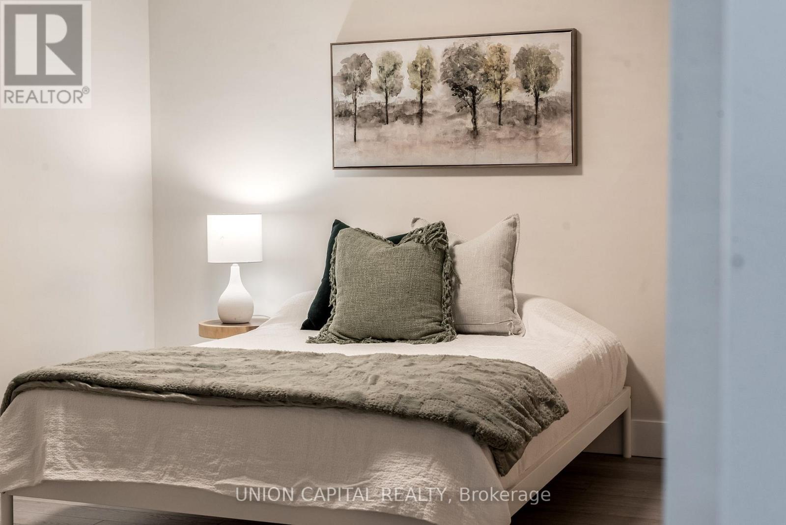 35 Jonathan Street, Uxbridge, Ontario  L9P 1B7 - Photo 43 - N12541878