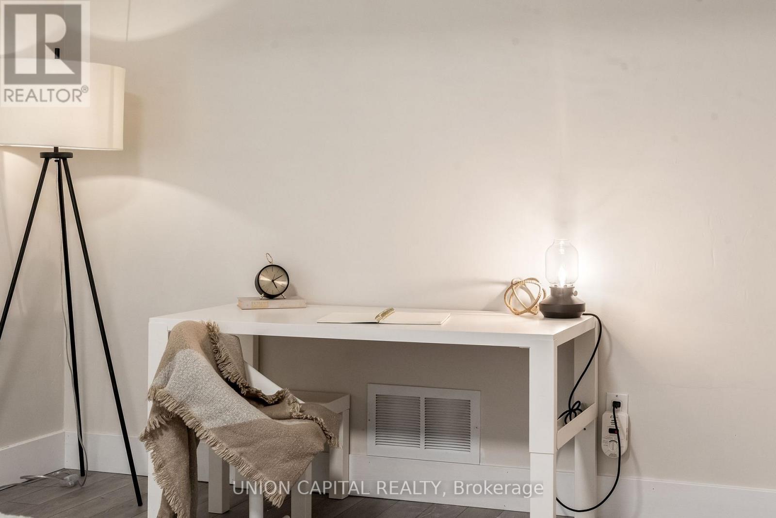 35 Jonathan Street, Uxbridge, Ontario  L9P 1B7 - Photo 44 - N12541878