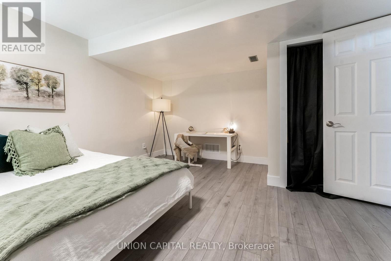 35 Jonathan Street, Uxbridge, Ontario  L9P 1B7 - Photo 45 - N12541878