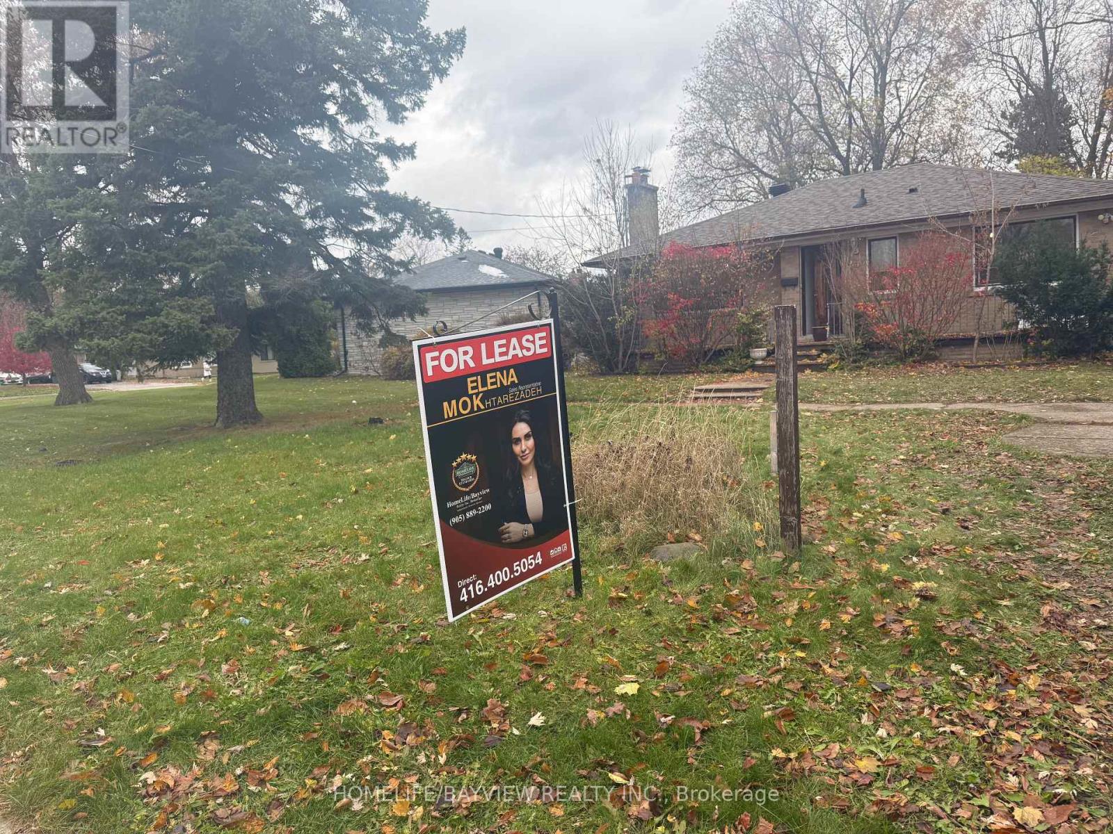 55 CARTIER CRESCENT, Richmond Hill, Ontario