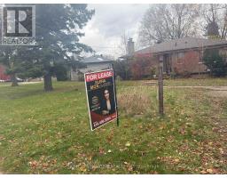 55 CARTIER CRESCENT, Richmond Hill, Ontario