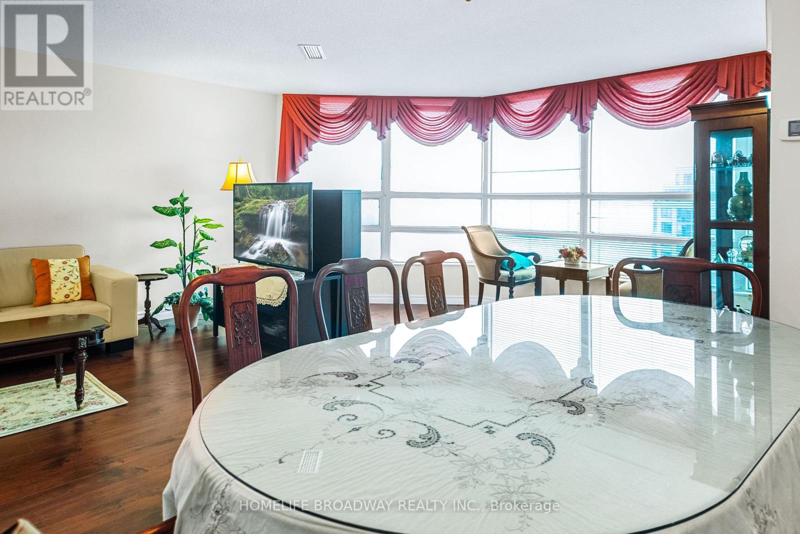 1319 - 7825 Bayview Avenue, Markham, Ontario L3T 7N2 - Photo 10 - N12541898