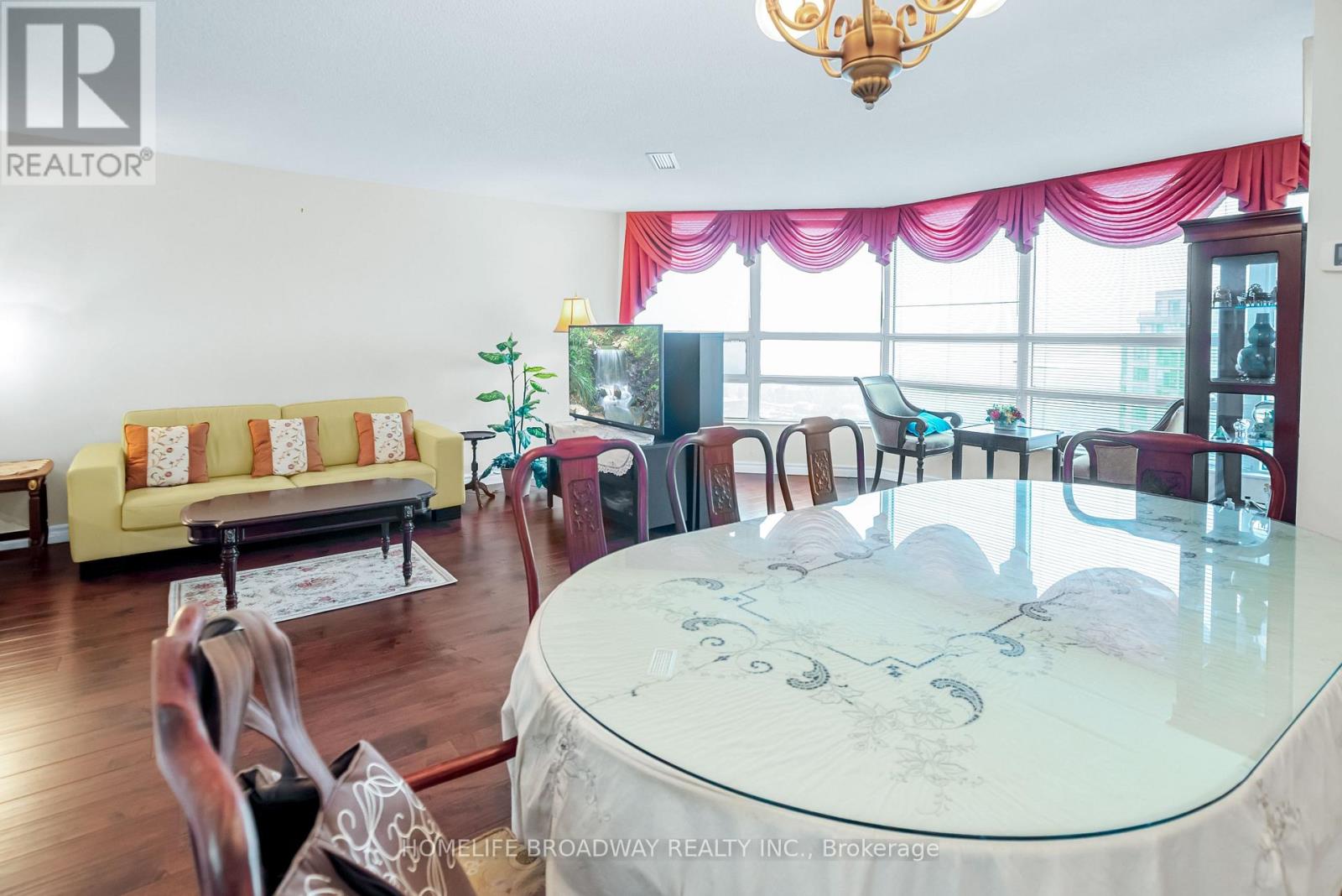 1319 - 7825 Bayview Avenue, Markham, Ontario L3T 7N2 - Photo 11 - N12541898