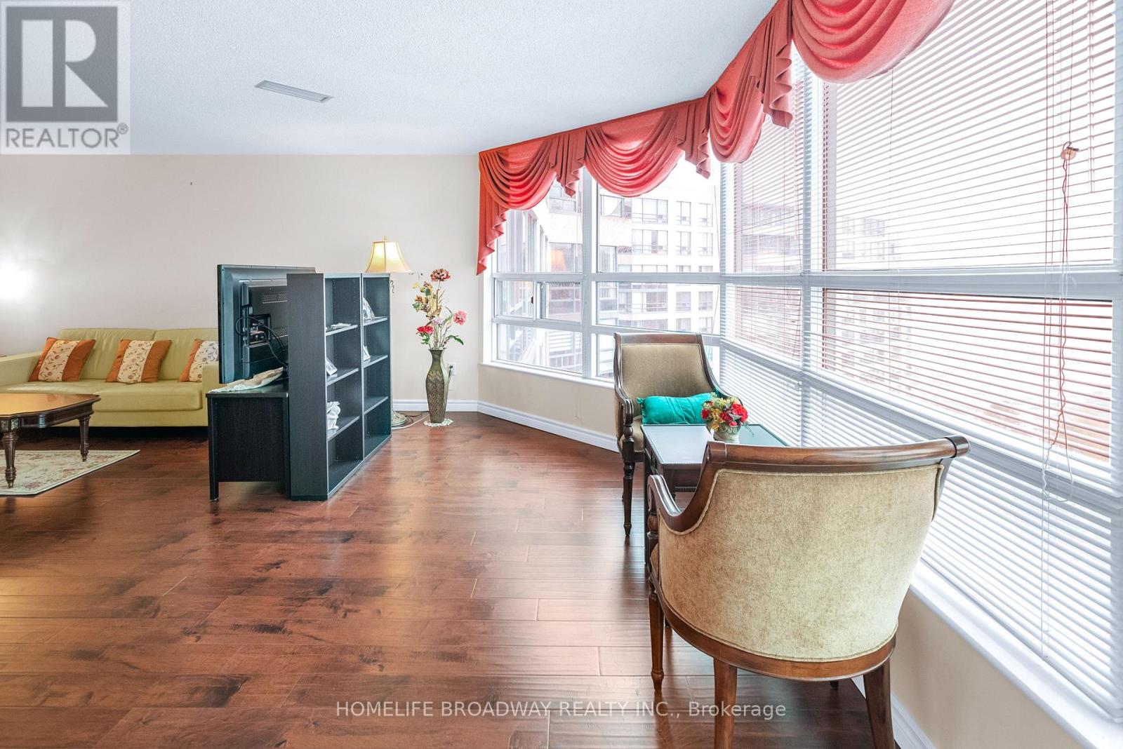 1319 - 7825 Bayview Avenue, Markham, Ontario L3T 7N2 - Photo 12 - N12541898