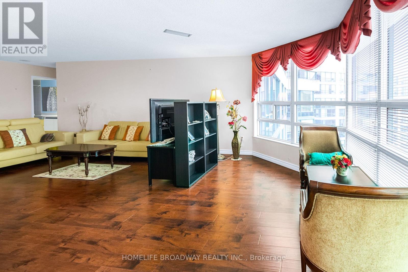 1319 - 7825 Bayview Avenue, Markham, Ontario L3T 7N2 - Photo 13 - N12541898