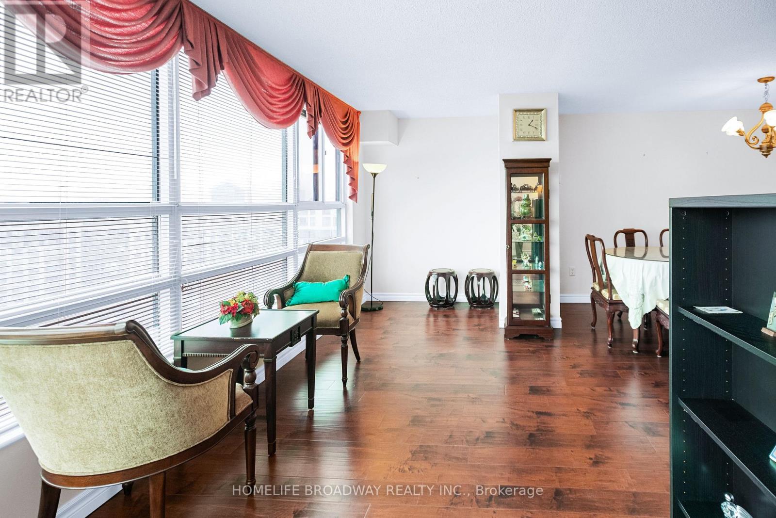 1319 - 7825 Bayview Avenue, Markham, Ontario L3T 7N2 - Photo 14 - N12541898