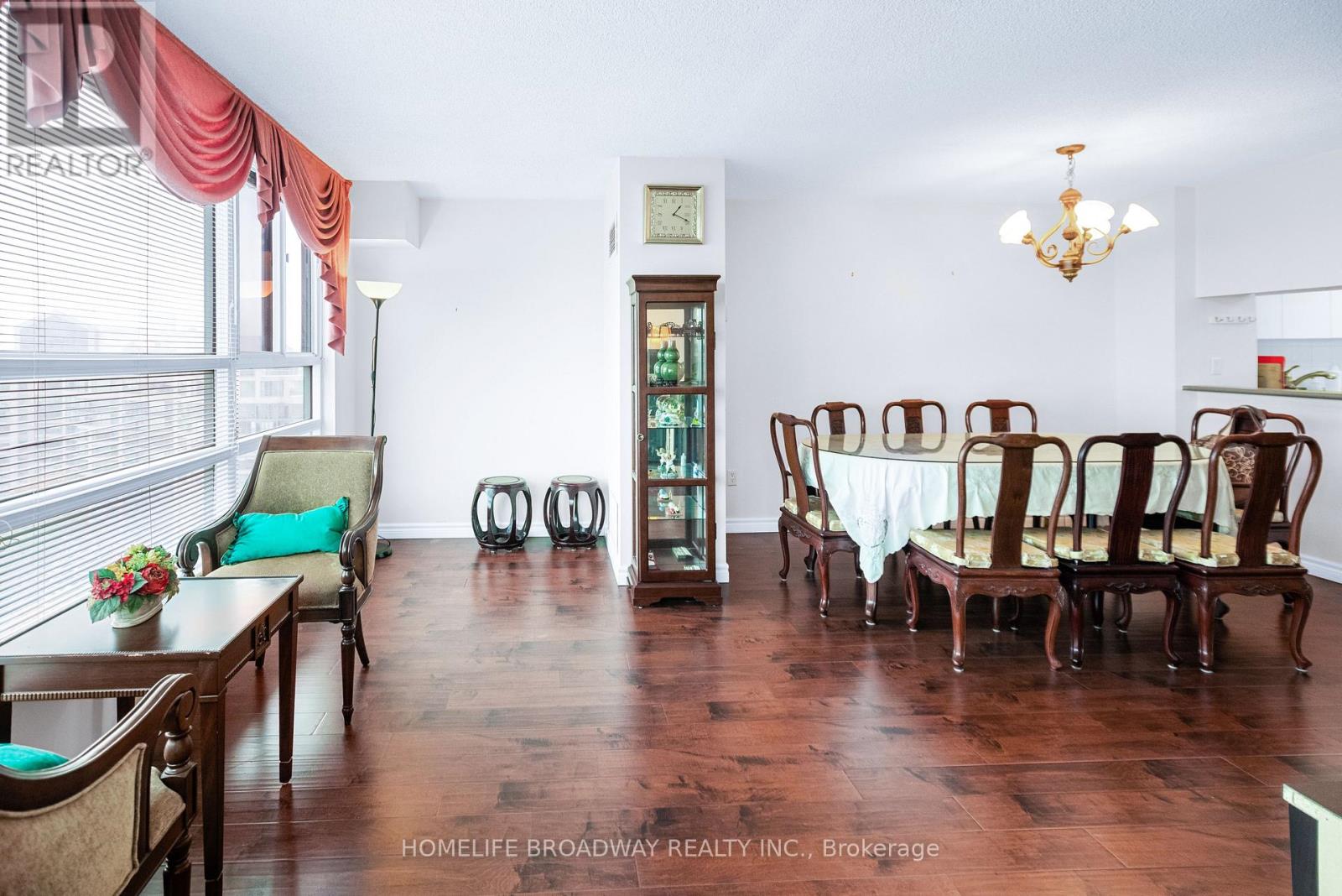 1319 - 7825 Bayview Avenue, Markham, Ontario L3T 7N2 - Photo 15 - N12541898