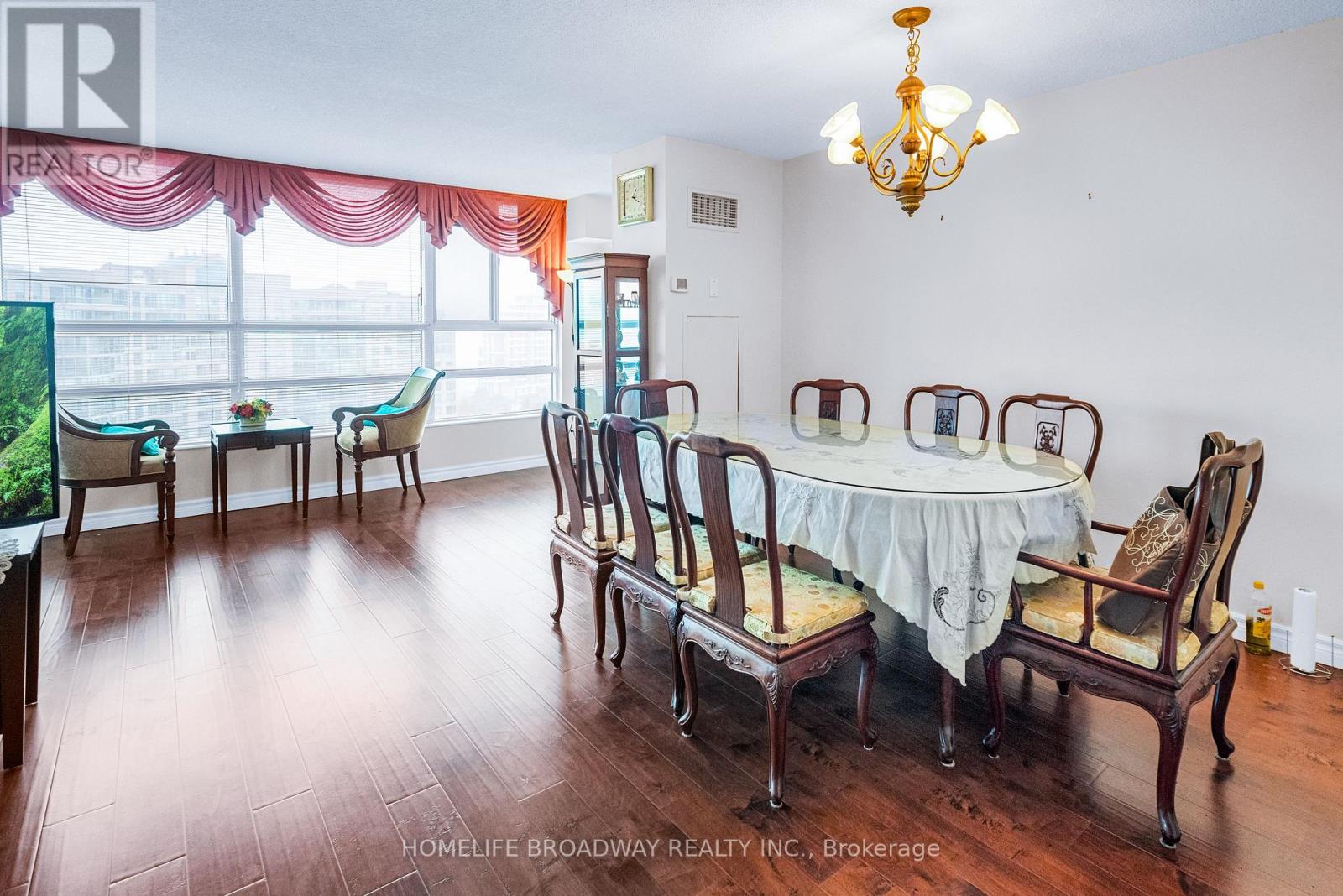 1319 - 7825 Bayview Avenue, Markham, Ontario L3T 7N2 - Photo 16 - N12541898