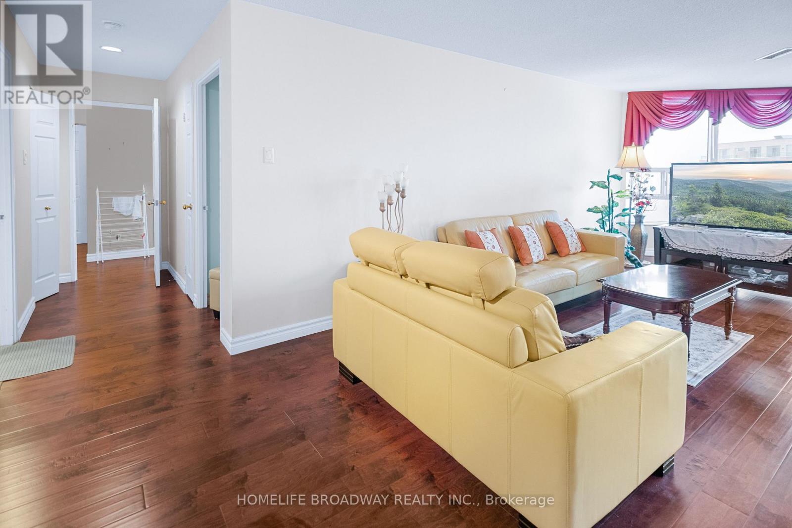 1319 - 7825 Bayview Avenue, Markham, Ontario L3T 7N2 - Photo 17 - N12541898