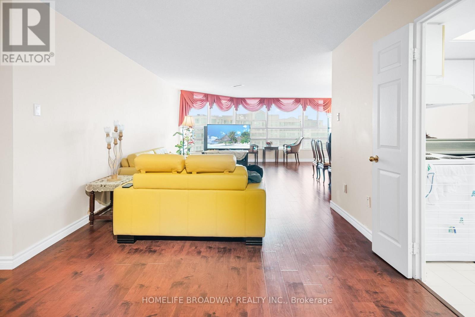 1319 - 7825 Bayview Avenue, Markham, Ontario L3T 7N2 - Photo 20 - N12541898