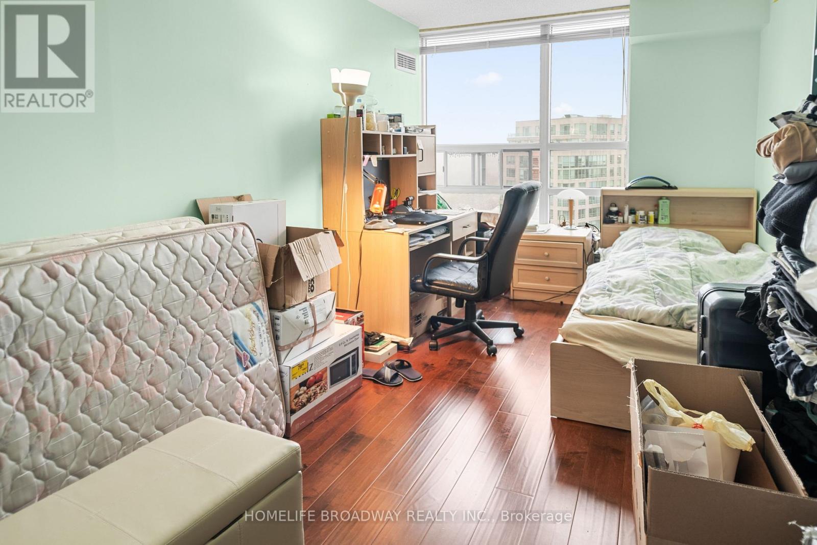 1319 - 7825 Bayview Avenue, Markham, Ontario L3T 7N2 - Photo 21 - N12541898