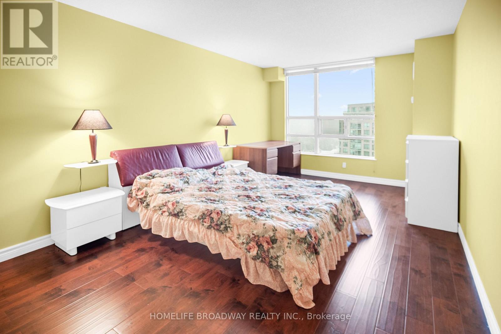 1319 - 7825 Bayview Avenue, Markham, Ontario L3T 7N2 - Photo 22 - N12541898