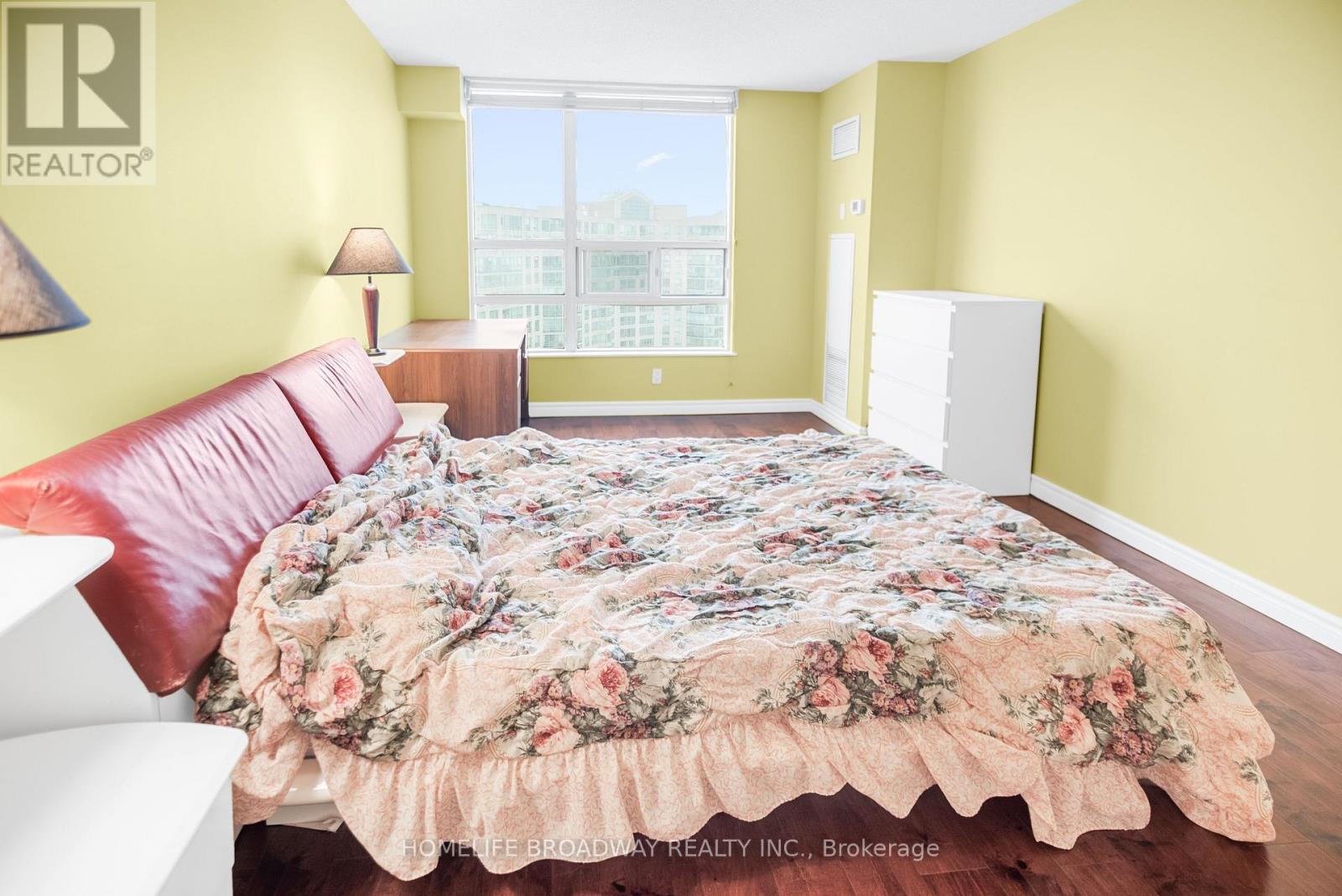 1319 - 7825 Bayview Avenue, Markham, Ontario L3T 7N2 - Photo 23 - N12541898