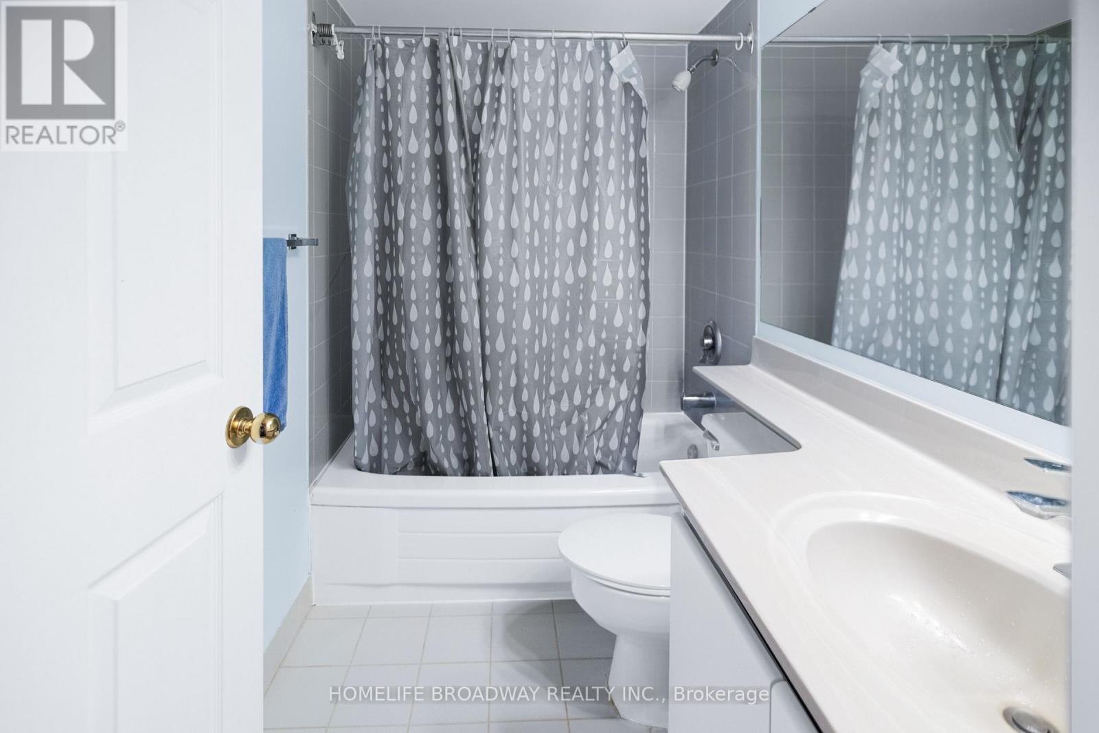 1319 - 7825 Bayview Avenue, Markham, Ontario L3T 7N2 - Photo 24 - N12541898