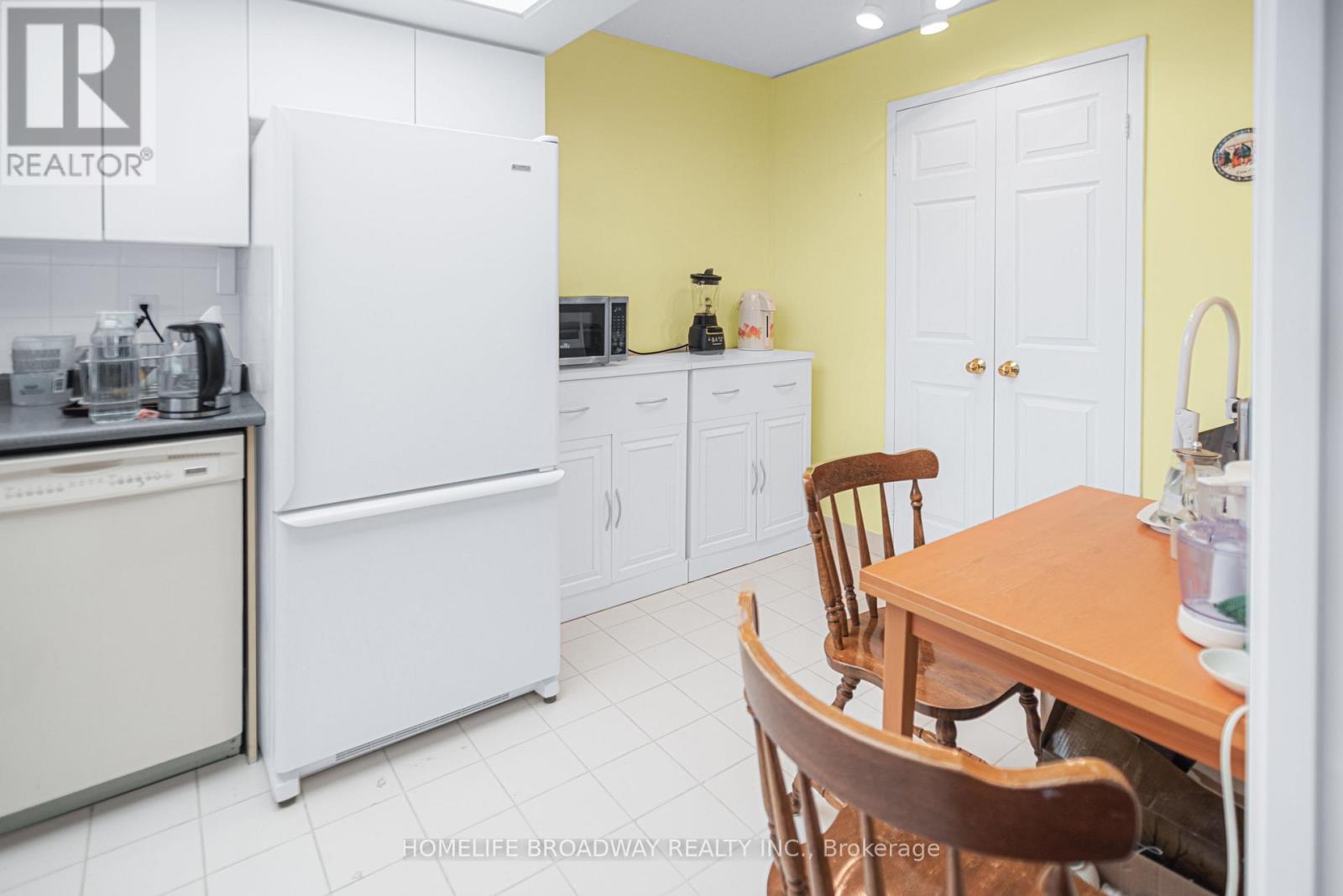 1319 - 7825 Bayview Avenue, Markham, Ontario L3T 7N2 - Photo 26 - N12541898