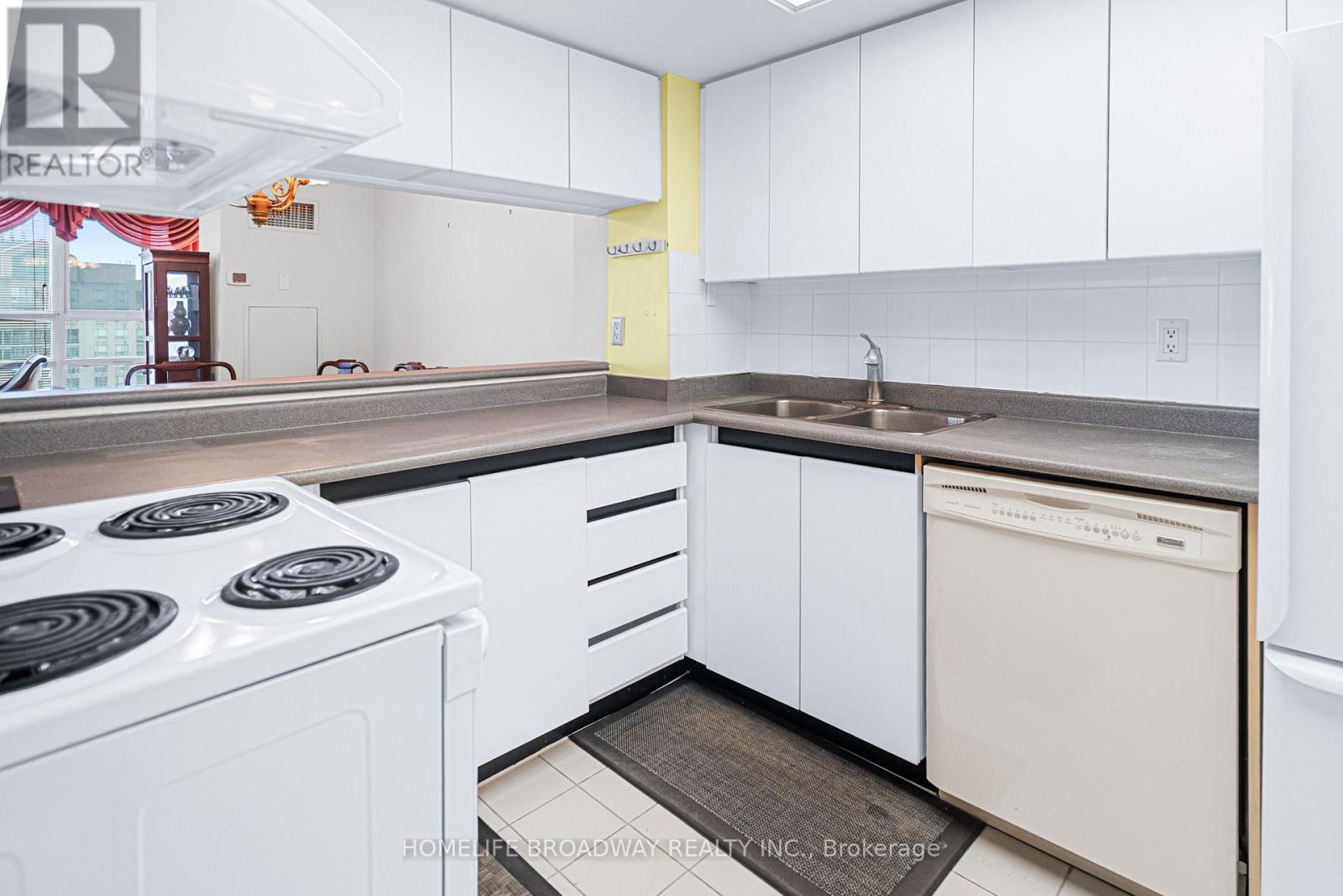 1319 - 7825 Bayview Avenue, Markham, Ontario L3T 7N2 - Photo 27 - N12541898