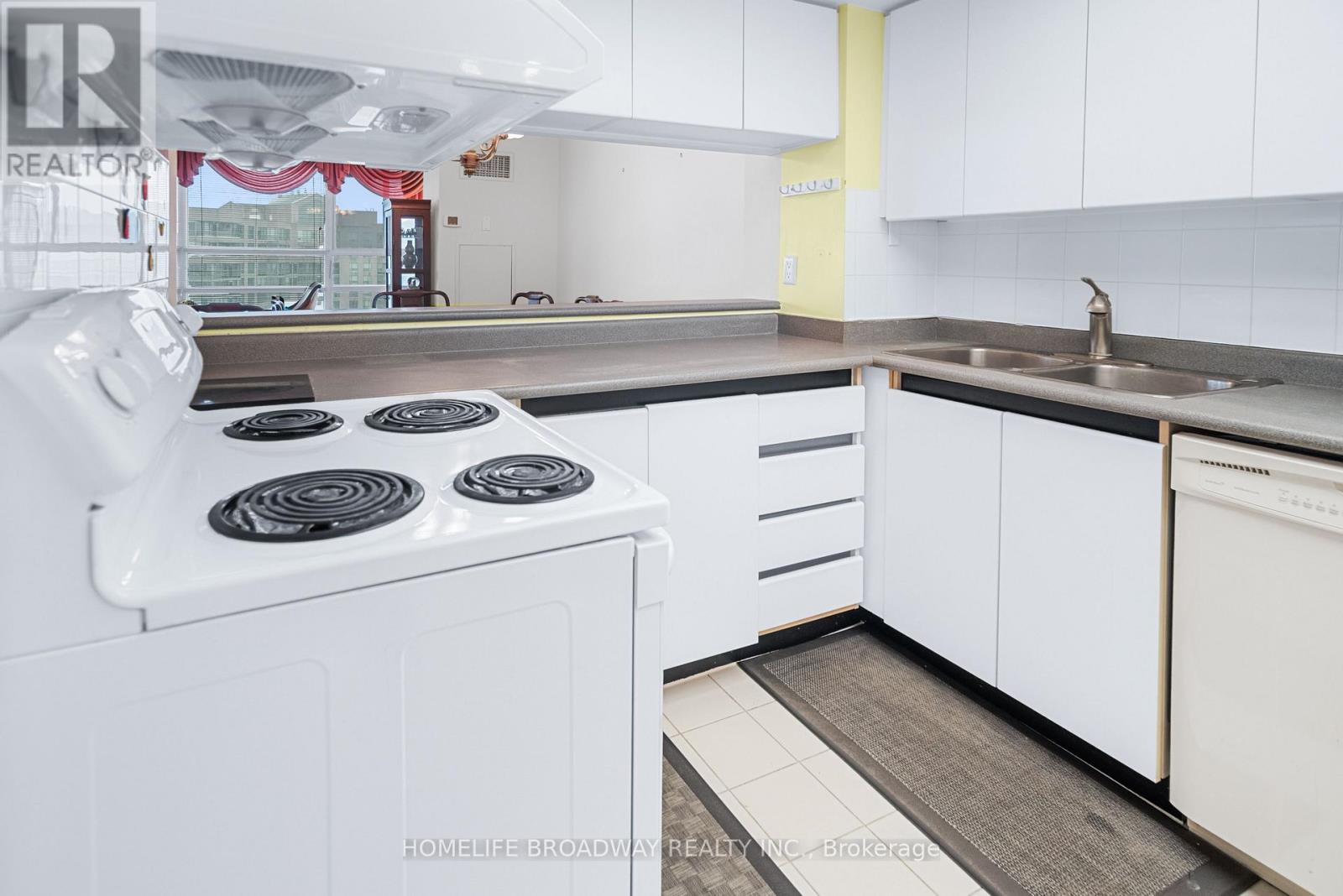 1319 - 7825 Bayview Avenue, Markham, Ontario L3T 7N2 - Photo 28 - N12541898