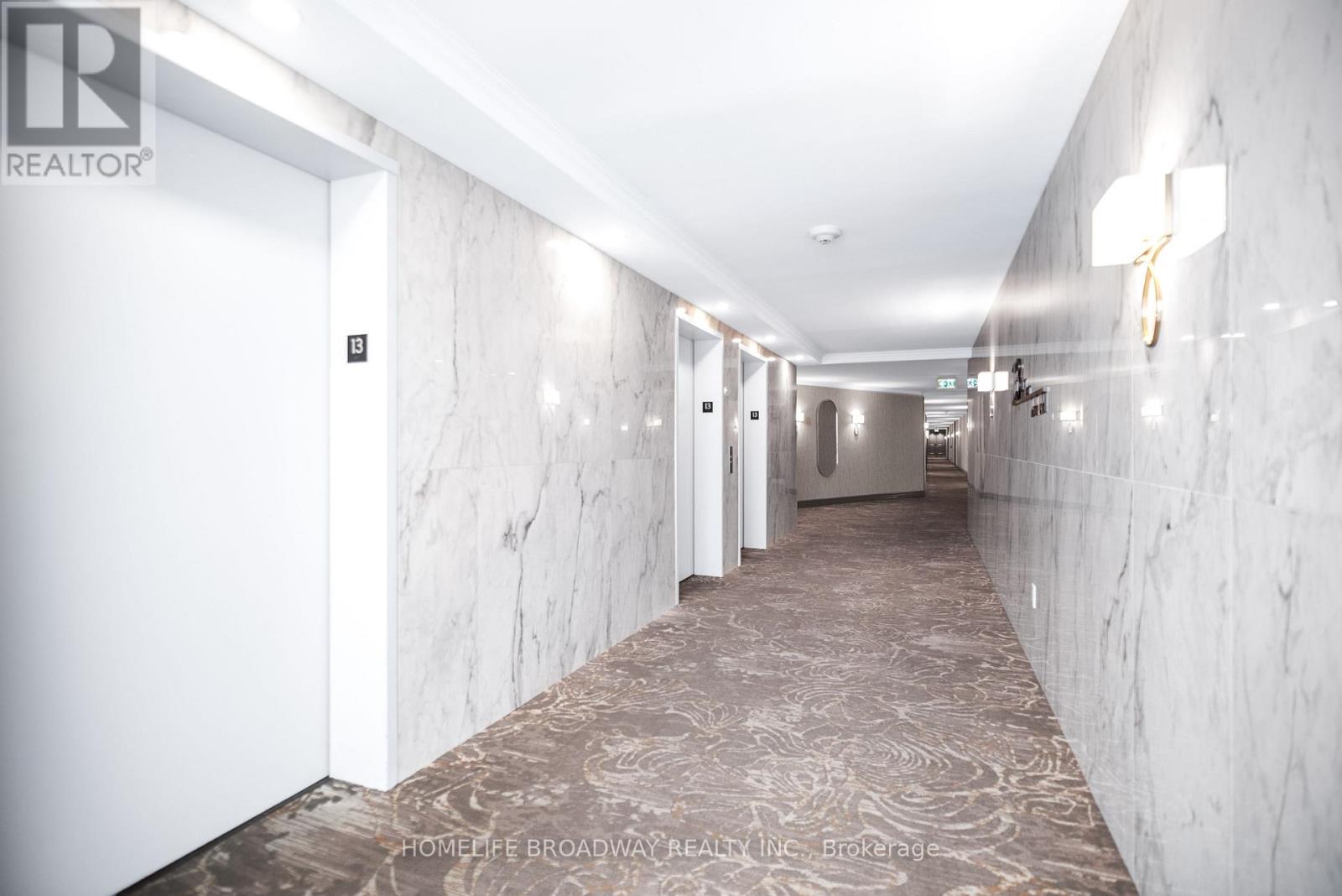 1319 - 7825 Bayview Avenue, Markham, Ontario L3T 7N2 - Photo 29 - N12541898