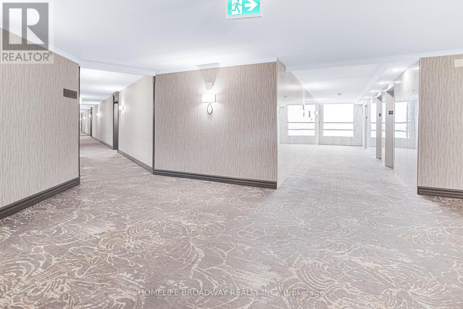 1319 - 7825 Bayview Avenue, Markham, Ontario L3T 7N2 - Photo 31 - N12541898