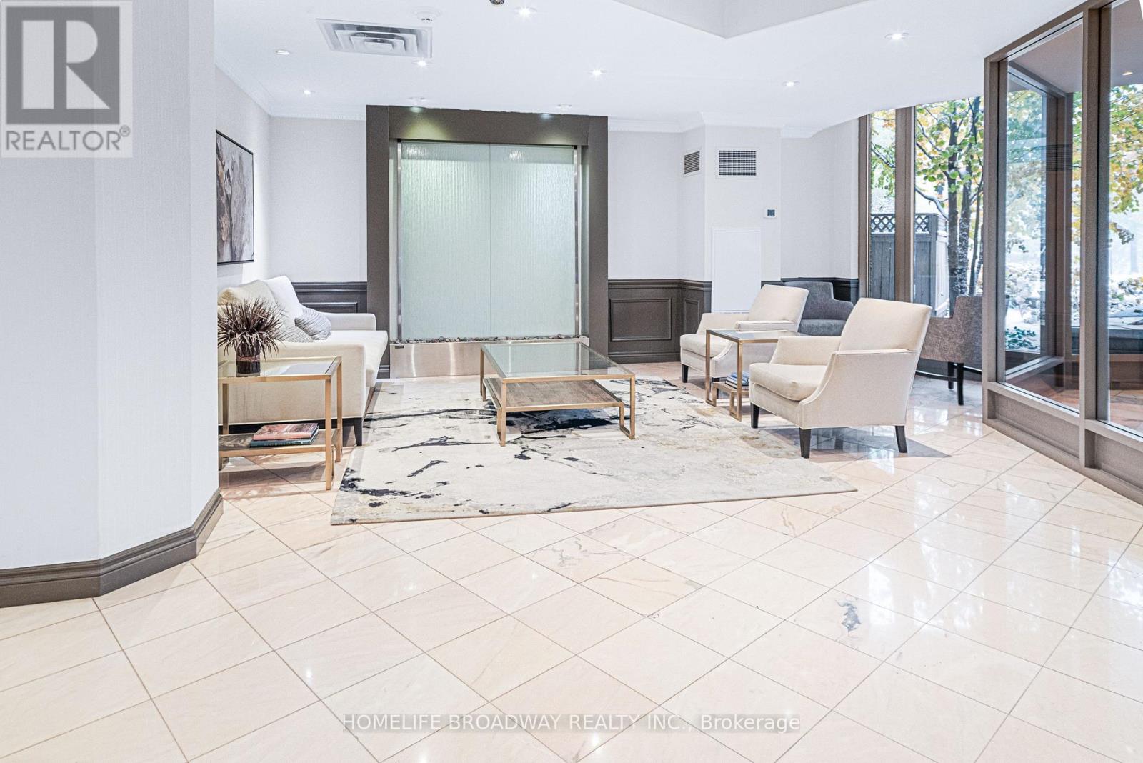 1319 - 7825 Bayview Avenue, Markham, Ontario L3T 7N2 - Photo 33 - N12541898