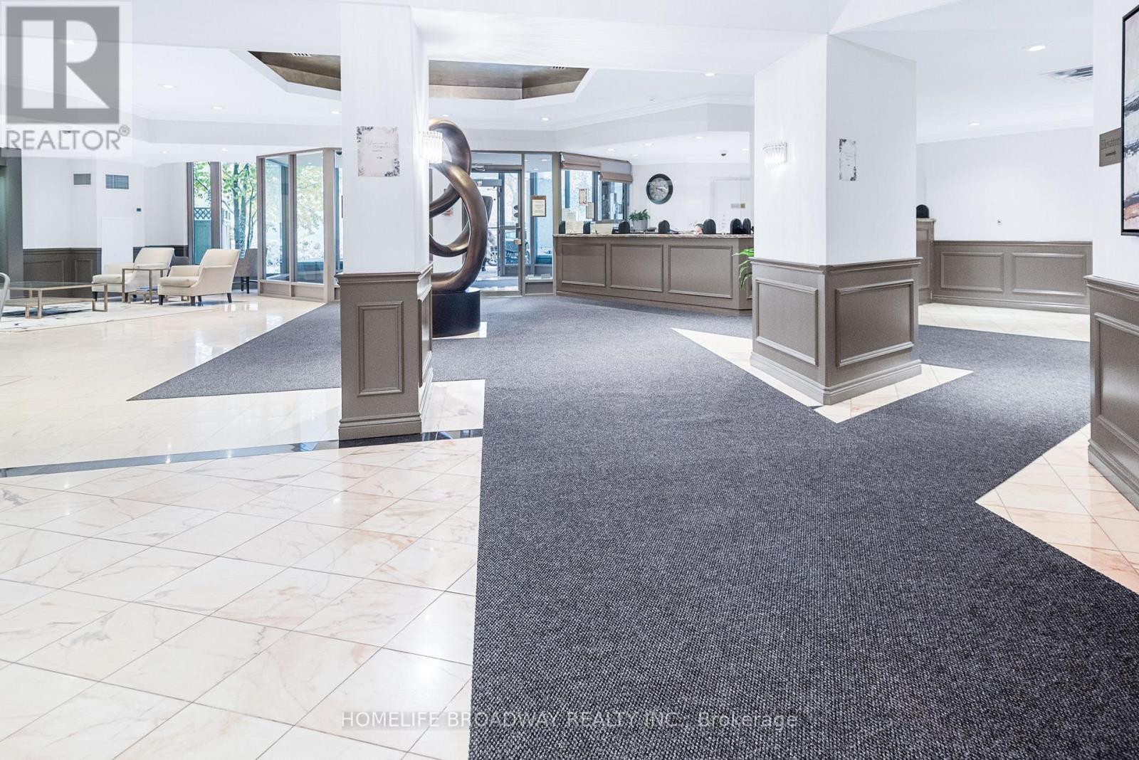 1319 - 7825 Bayview Avenue, Markham, Ontario L3T 7N2 - Photo 34 - N12541898