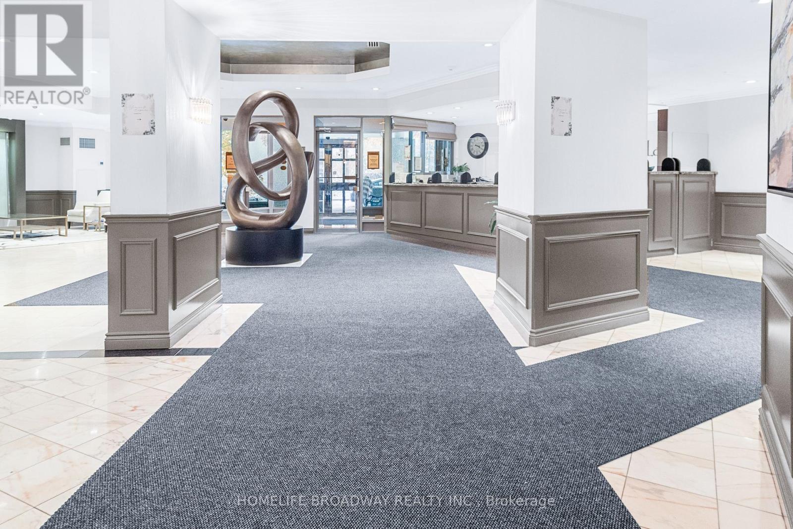 1319 - 7825 Bayview Avenue, Markham, Ontario L3T 7N2 - Photo 35 - N12541898