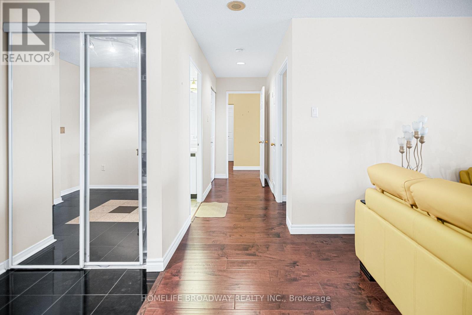 1319 - 7825 Bayview Avenue, Markham, Ontario L3T 7N2 - Photo 6 - N12541898