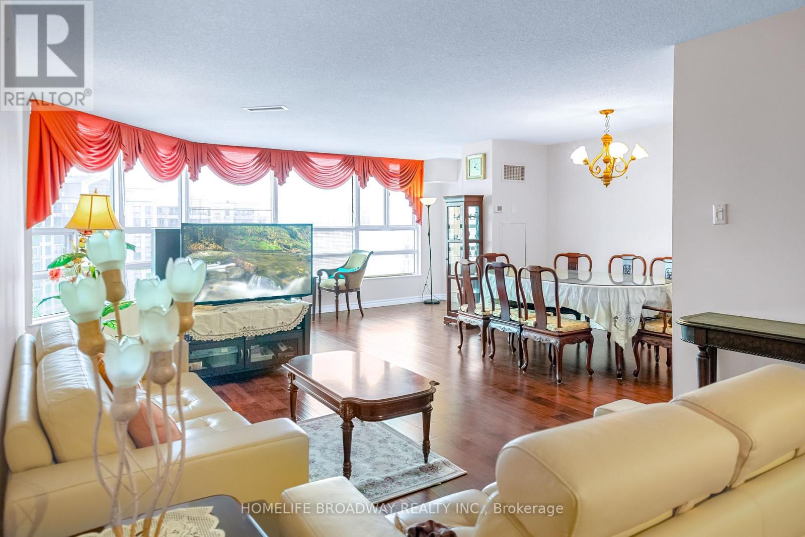 1319 - 7825 Bayview Avenue, Markham, Ontario L3T 7N2 - Photo 8 - N12541898