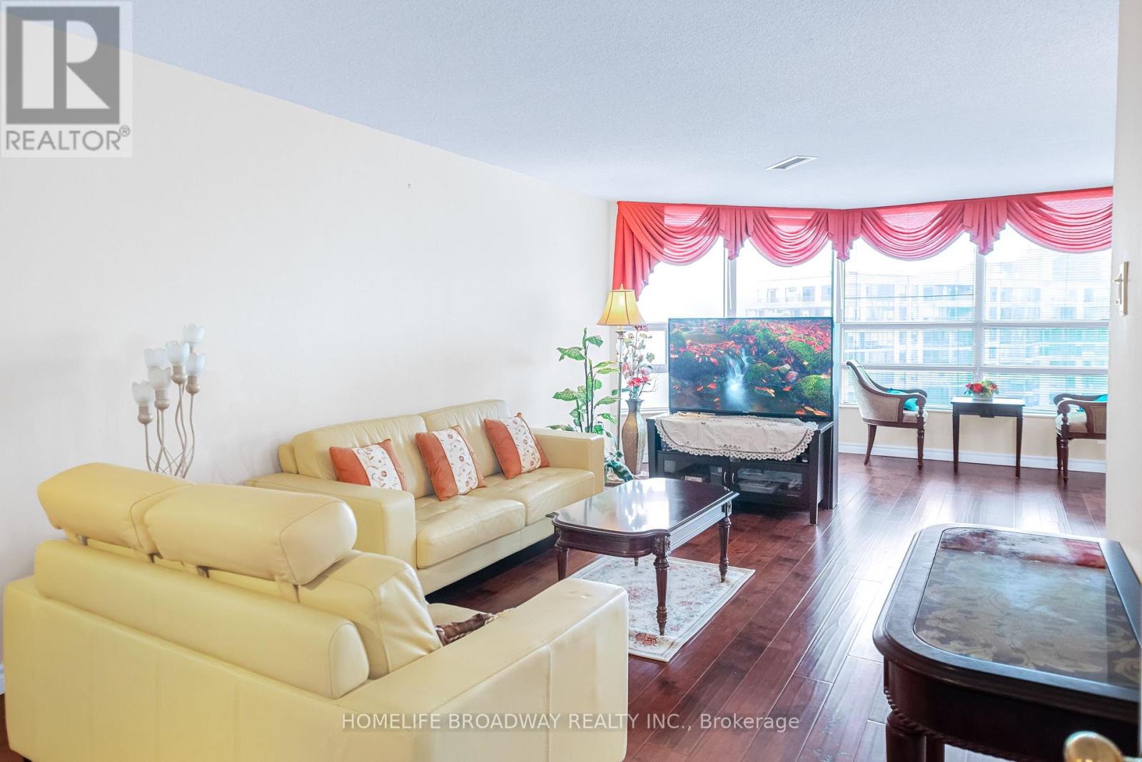 1319 - 7825 Bayview Avenue, Markham, Ontario L3T 7N2 - Photo 9 - N12541898