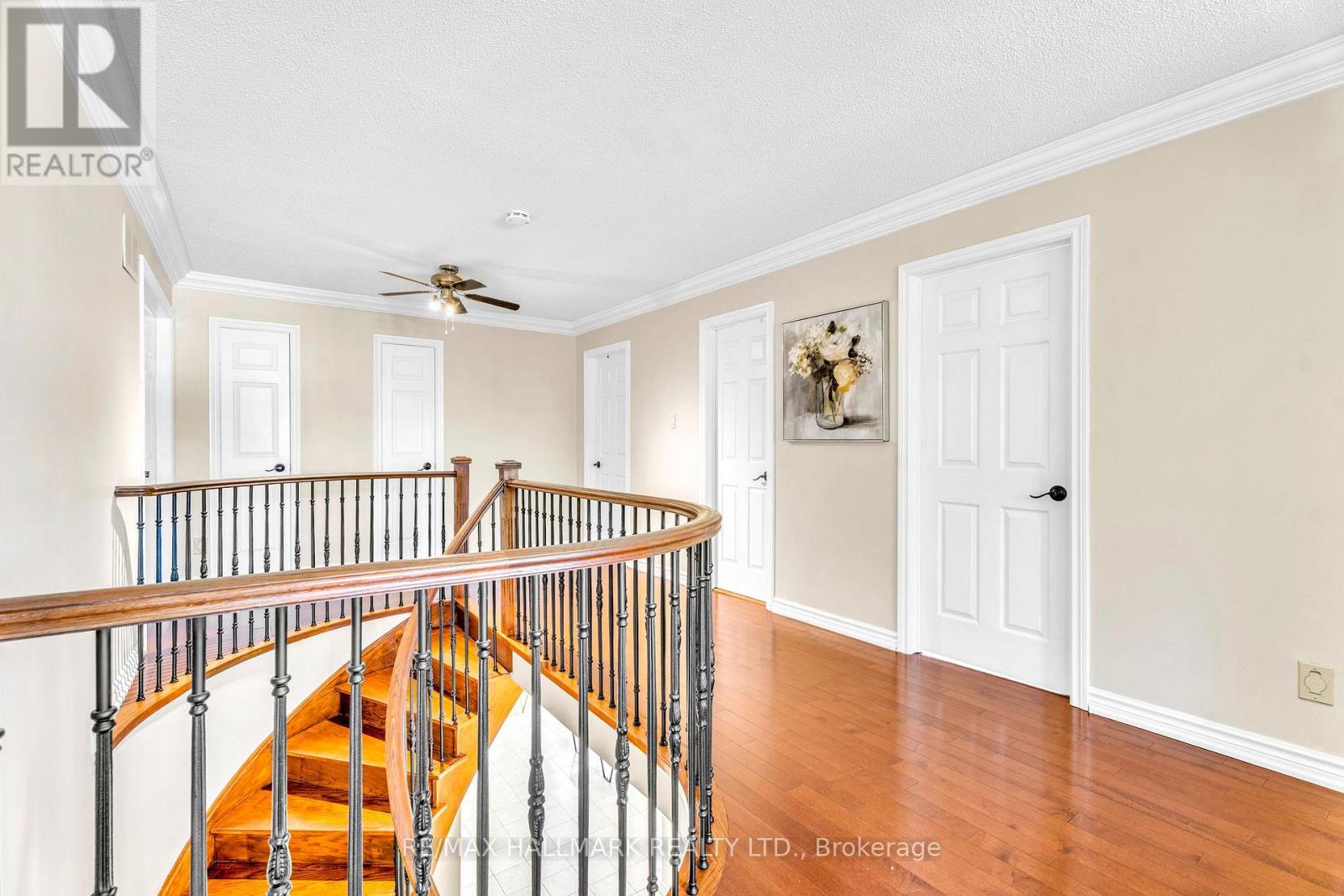 22 Larratt Lane, Richmond Hill, Ontario  L4C 9H9 - Photo 22 - N12541908