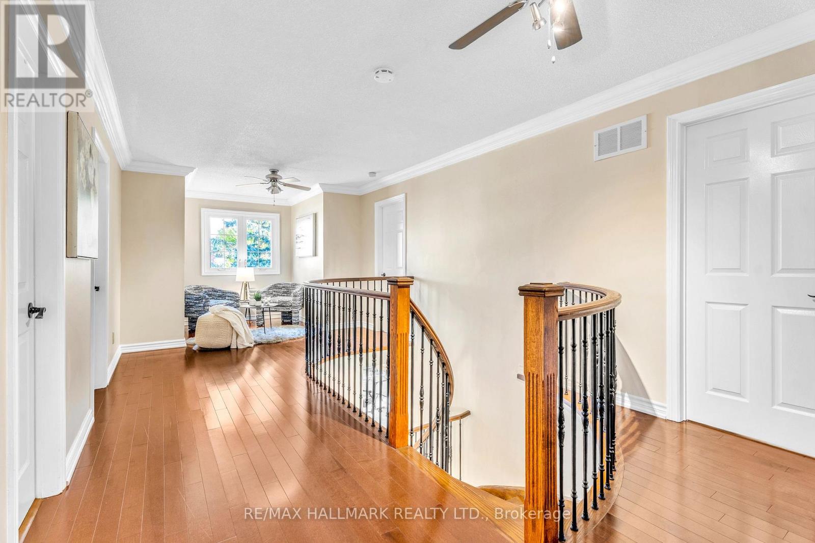 22 Larratt Lane, Richmond Hill, Ontario  L4C 9H9 - Photo 23 - N12541908