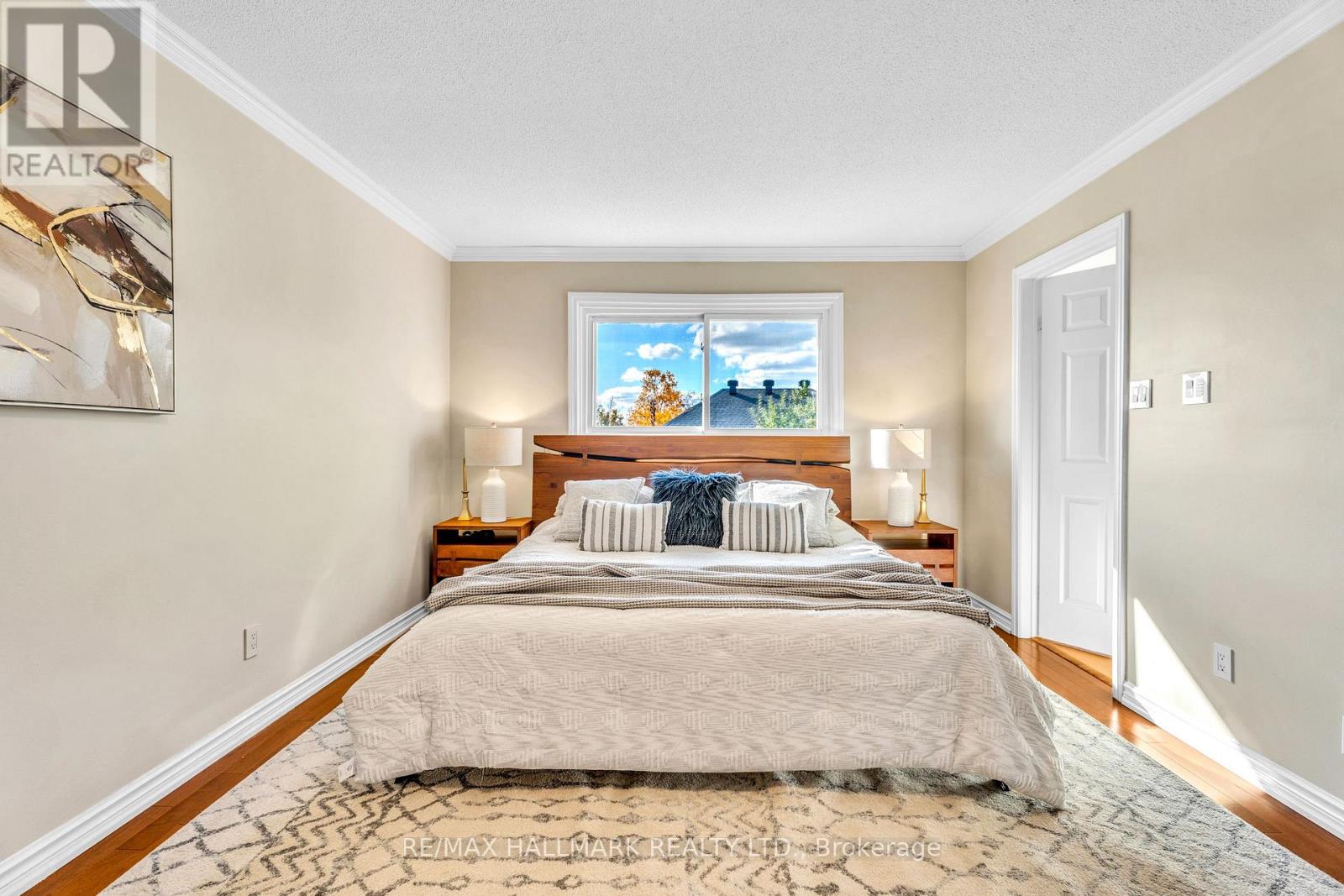 22 Larratt Lane, Richmond Hill, Ontario  L4C 9H9 - Photo 24 - N12541908