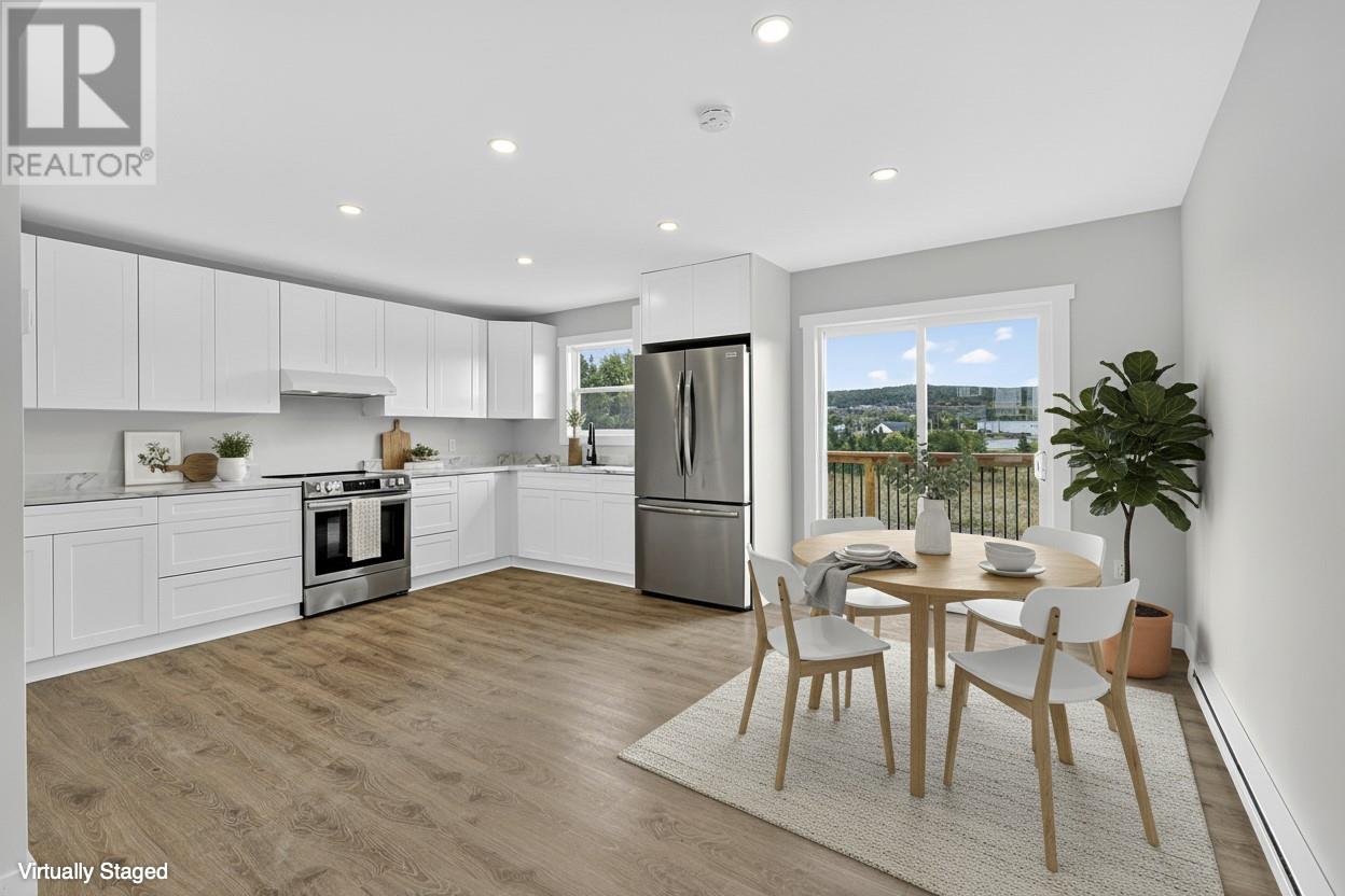 47 London Road, Carbonear, Newfoundland & Labrador  A1Y 1A5 - Photo 10 - 1291254