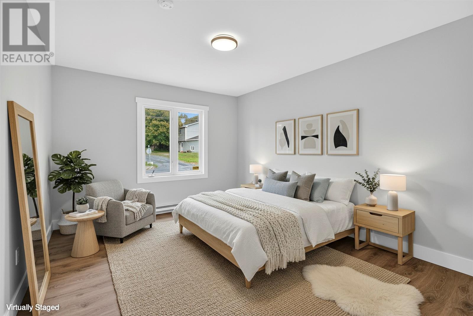 47 London Road, Carbonear, Newfoundland & Labrador  A1Y 1A5 - Photo 12 - 1291254